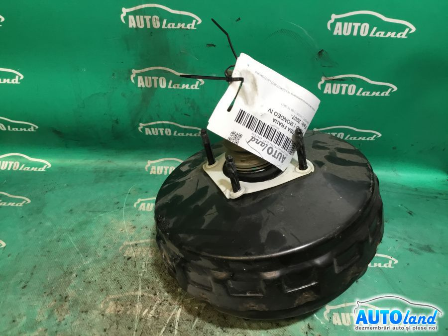 Tulumba Servofrana Ford MONDEO IV 2007