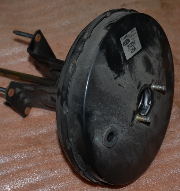 Tulumba servofrana FORD MONDEO MK3 2000-2007