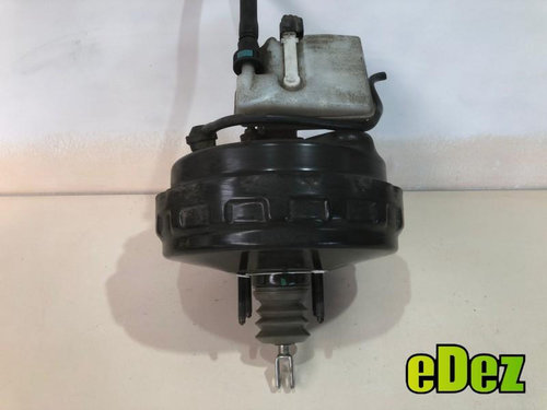 Tulumba servofrana Ford S-Max (2006->) 2.0 tdci 140 cp 6g91-2b195-pd