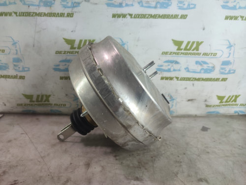 Tulumba servofrana gx73-2b195-bf 2.0 AJ813164 Jaguar XE X760 [2014 - 2020] 2.0 AJ813164