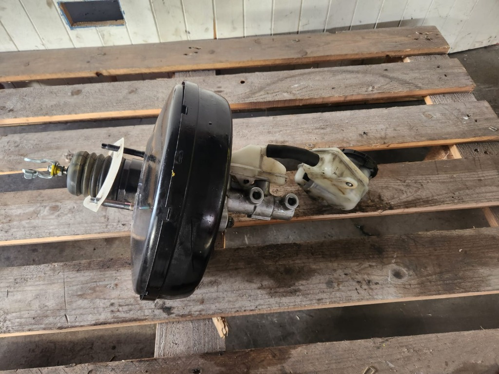 Tulumba servofrana Honda CR-V 2012 2013 2014 2015
