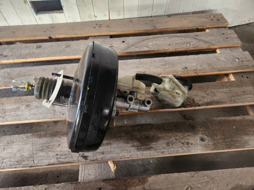 Tulumba servofrana Honda CR-V 2012 2013 2014 2015