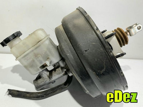 Tulumba servofrana Hyundai Santa Fe 2 (2006-2012) 2.2 crdi D4EB 58500-2B302