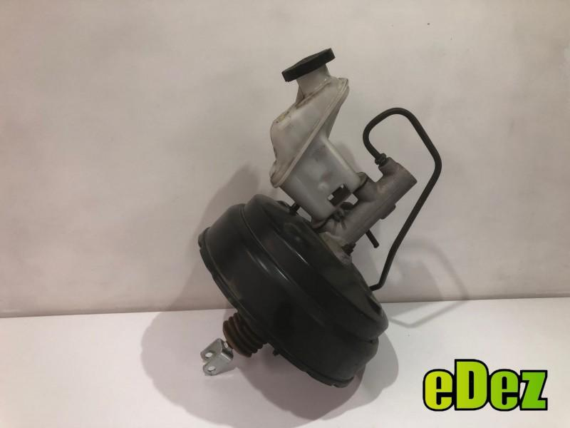 Tulumba servofrana Hyundai Santa Fe 2 (2006-2012) 2.2 cdti D4HB 58500-2p985
