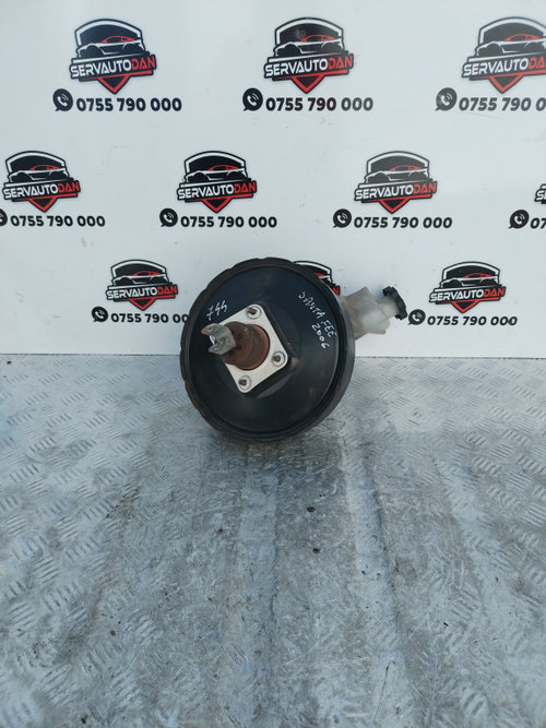 Tulumba servofrana Hyundai Santa Fe (2000-2006) 2.2 Motorina 2006