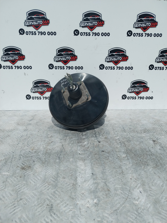Tulumba servofrana Iveco Daily 6 2.3 Motorina 2022, 0204051883