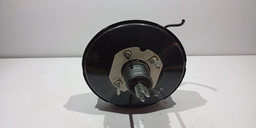 Tulumba servofrana KE7643950A Mazda CX-5 (KE) [2011 - 2015]