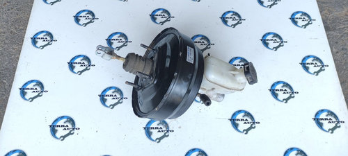 Tulumba servofrana Kia Carnival 2.9 CRDI cod: 0K58C43950A