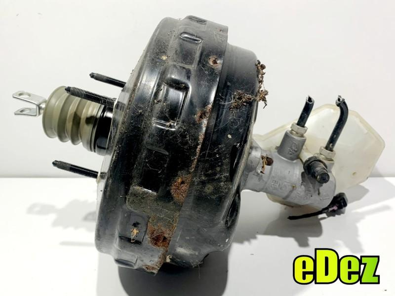 Tulumba servofrana Land Rover Freelander 2 (2006->) 2.2 d DOHC 224DT 6G91-2B195-NB