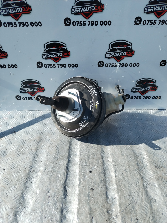 Tulumba servofrana Land Rover Range Rover 3 (2002->) 3.0 Motorina 2012, AH22-2B195-BB