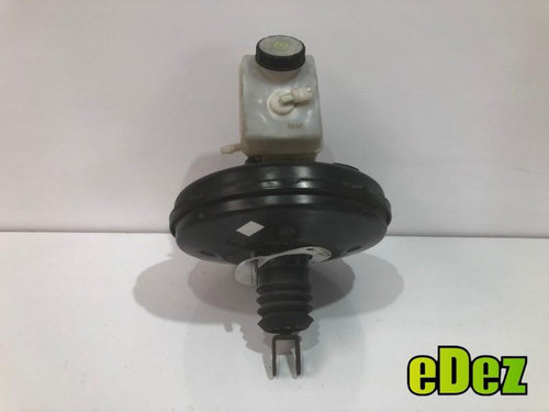Tulumba servofrana Mercedes B-Class (2004-2011) [W245] 180 cdi A1694300330