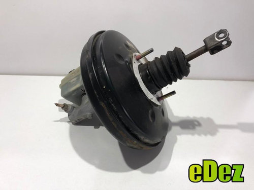Tulumba servofrana Mercedes B-Class (2004-2011) [W245] 2.0 cdi a1694300230