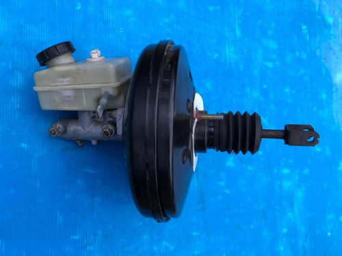Tulumba servofrana Mercedes B Class W245 2005-2008