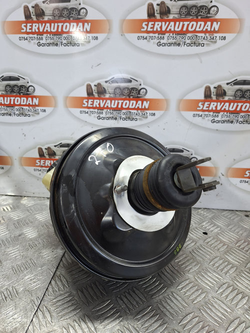 Tulumba servofrana Mercedes-Benz E-Class (2002-2008) [W211] 2.2 Motorina 2008, A2114300630