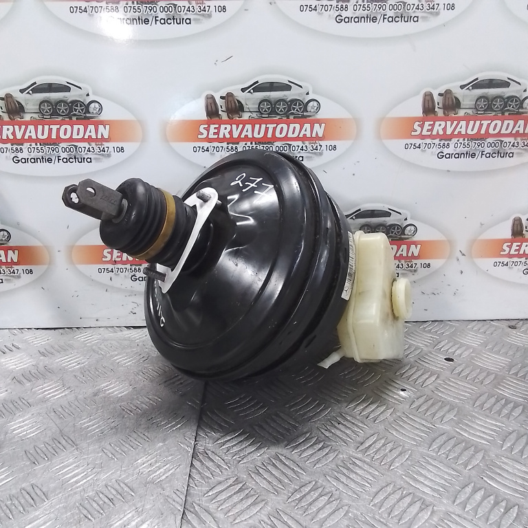 Tulumba servofrana Mercedes-Benz E-Class (2002-2008) [W211] 2.2 Motorina 2007, A2114300430
