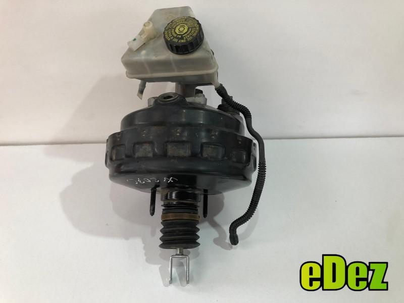 Tulumba servofrana Mercedes C-Class (2001-2007) [W203] 2.2 cdi a0054304930