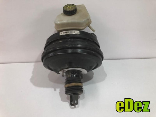 Tulumba servofrana Mercedes E-Class (2002-2008) [W211] 320 cdi a2114300630