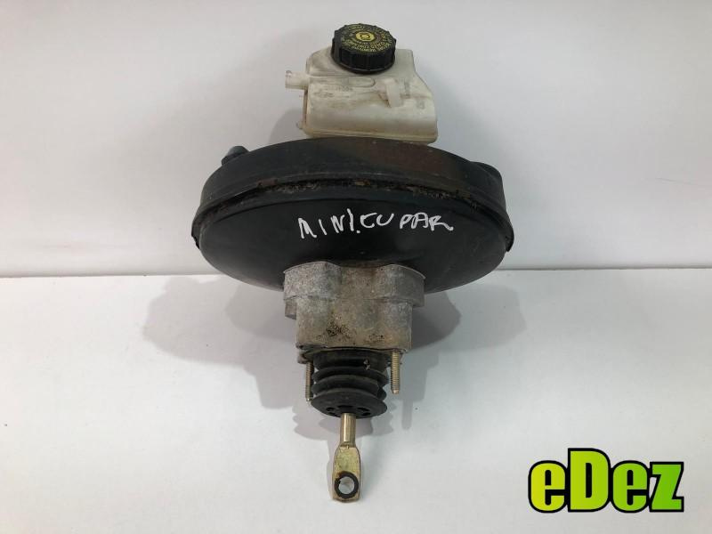 Tulumba servofrana MINI Cooper (2001-2006) 1.6 benzina 6757181