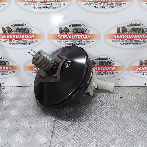 Tulumba servofrana Mitsubishi Outlander 2 (2006->) 2.4 Benzina 2019, 4680A296