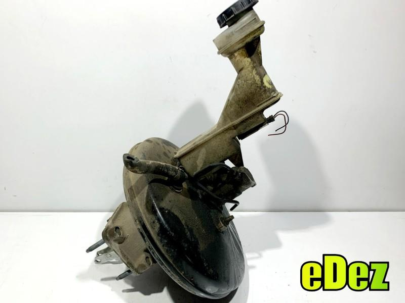 Tulumba servofrana Nissan Qashqai (2007-2010) [J10] 1.5 dci K9K 282 46007-JD91A