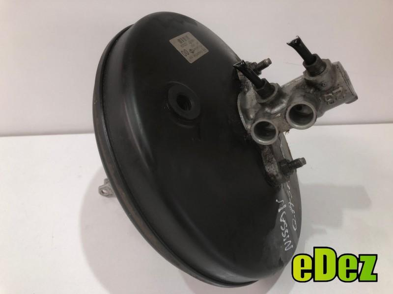 Tulumba servofrana Nissan Qashqai (2007-2010) [J10] 2.0 dci 46007jd00a