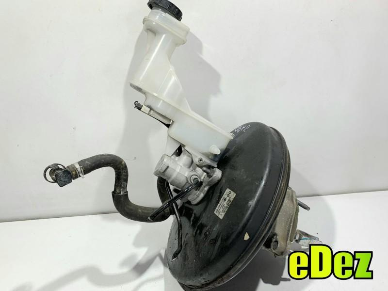 Tulumba servofrana Nissan Qashqai plus 2 ( 2008-2010) 2.0 dci M9R 46007-JD90A