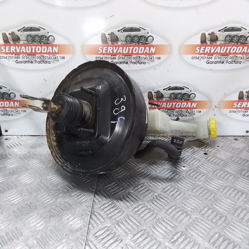 Tulumba servofrana Nissan X-Trail (2001-2007) 2.2 Motorina 2007, 9H072 / 864-01722