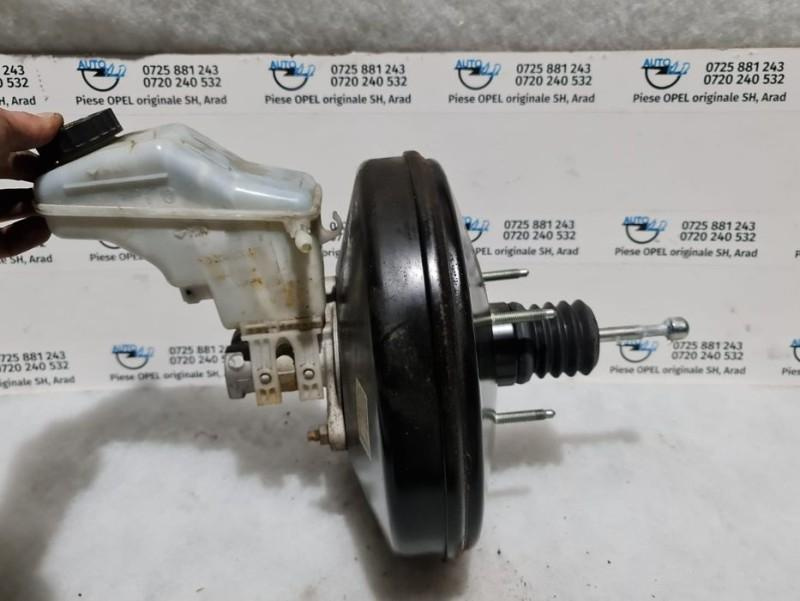 Tulumba servofrana Opel Adam 2012-2019 39012510 AAD9