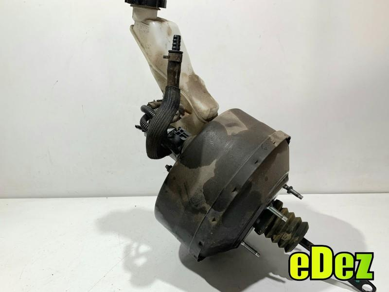 Tulumba servofrana Opel Antara facelift (2010-2016) 2.2 cdti LNQ P95488857