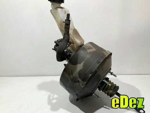 Tulumba servofrana Opel Antara facelift (2010-2016) 2.2 cdti LNQ P95488857