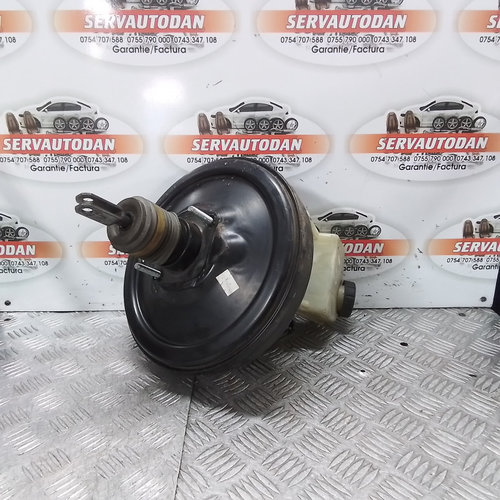 Tulumba servofrana Opel Astra H (2004-2007) 1.7 Motorina 2007, 13142360 / 13142360MX