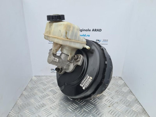 Tulumba servofrana Opel Astra J Facelift 2012-2018 1.6 i 13338058 AACX
