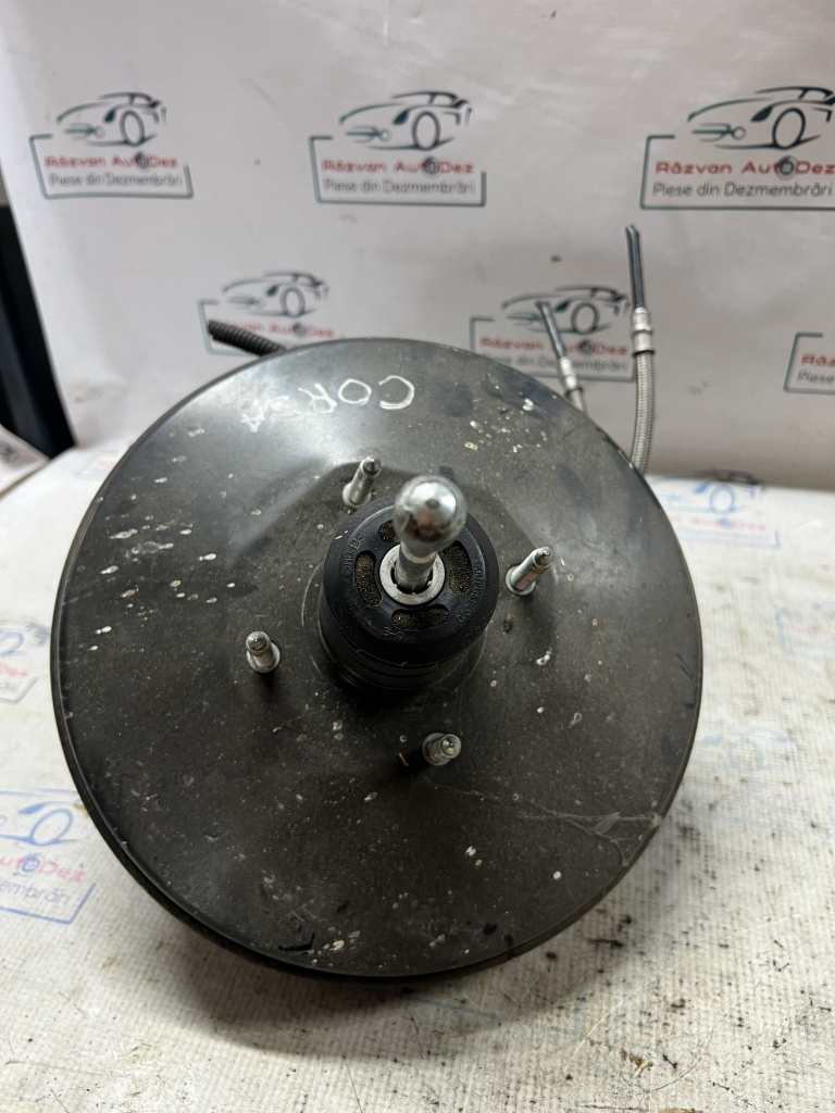 Tulumba servofrana Opel Corsa 2008, 55701940