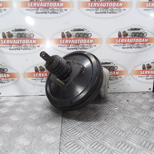 Tulumba servofrana Opel Corsa C (2000-2006) 1.0 Benzina 2003, 90576562