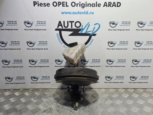 Tulumba servofrana Opel Corsa C 2000-2006 13101487 QH