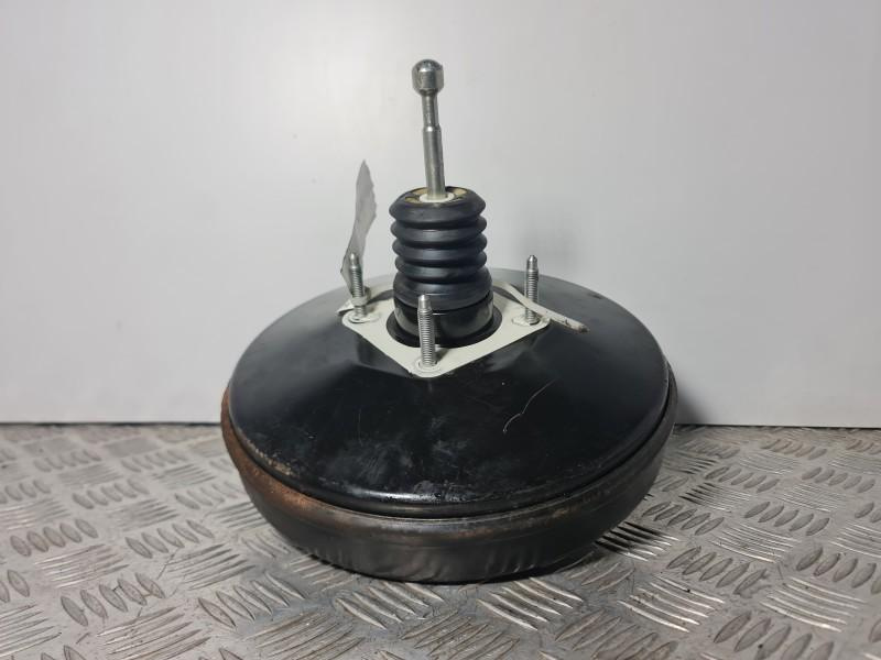 Tulumba servofrana Opel Corsa E 2014-2019 1.0; 1.2; 1.3; 1.4 D10XFL; B12XEL; B14XEL; B14NEJ; B13DTN 13380250