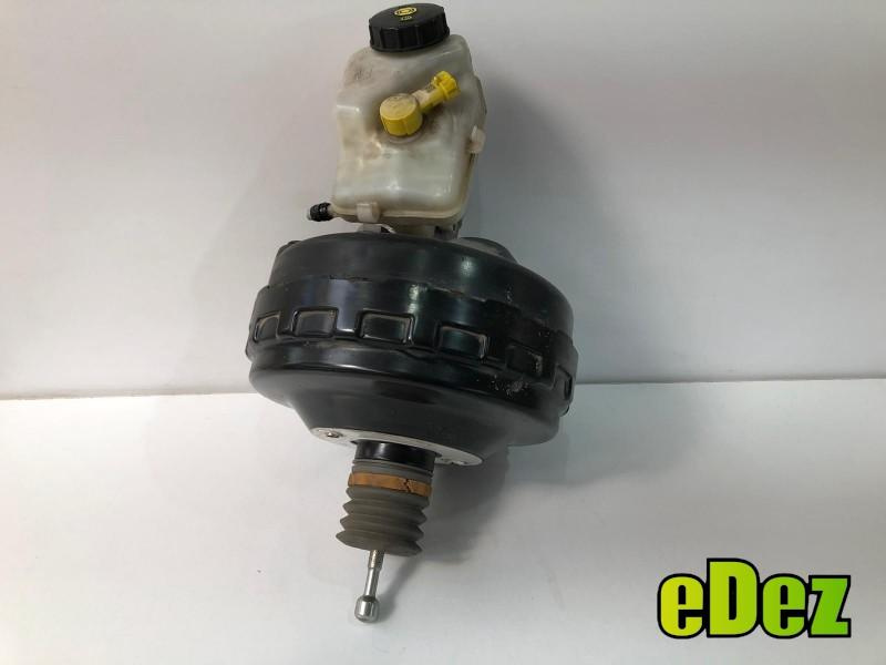 Tulumba servofrana Opel Insignia (2008-2013) 2.0 cdti 13228187