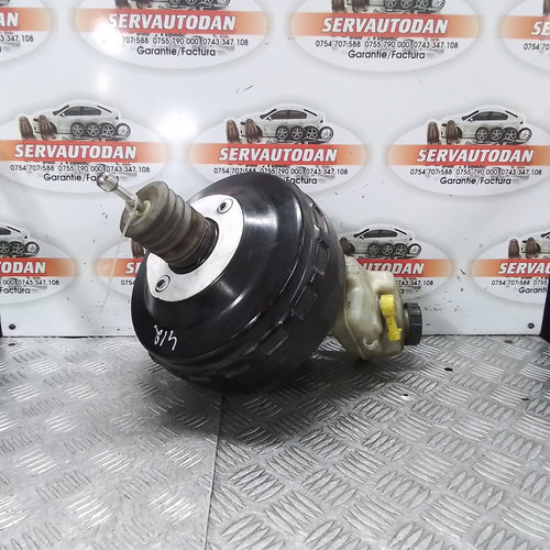 Tulumba servofrana Opel Insignia A (2008-2013) 2.0 Motorina 2010, 13228187 / 13228187AX / 13228183AS...