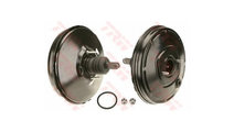 Tulumba servofrana Opel MERIVA 2003-2010 #2 554401...