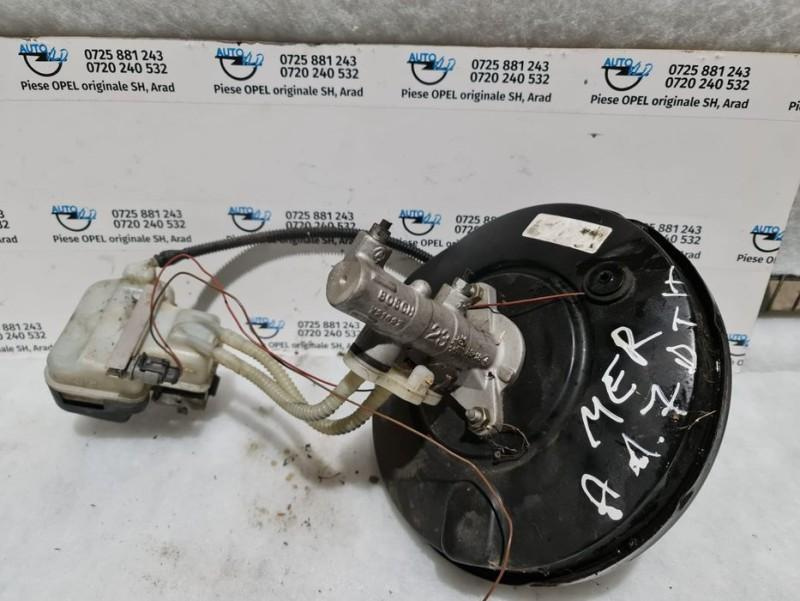 Tulumba servofrana Opel Meriva A 2003-2010 1.3 CDTI 13159756 QA