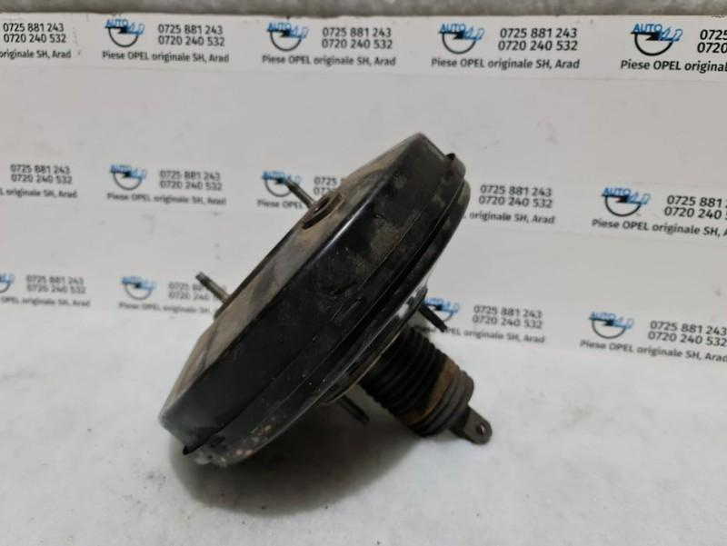 Tulumba servofrana Opel Meriva A 2003-2010 13122530 QB