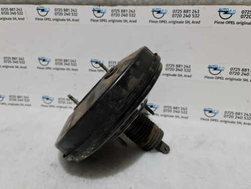 Tulumba servofrana Opel Meriva A 2003-2010 13122530 QB