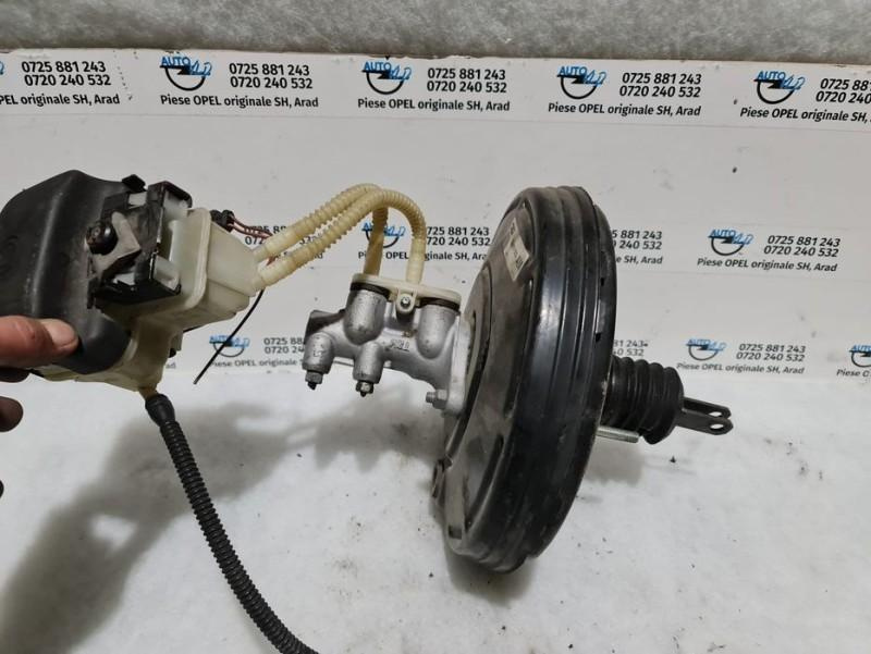 Tulumba servofrana Opel Meriva A 2003-2010 13253552 AM