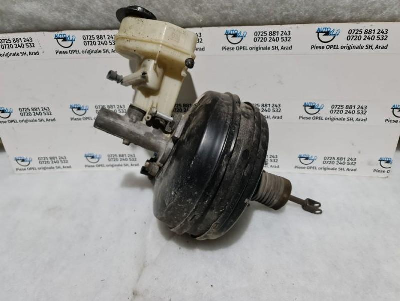 Tulumba servofrana Opel Signum 2003-2008 24433100FT