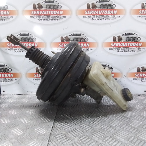 Tulumba servofrana Opel Vivaro (2001-2006) 1.9 Motorina 2006, 8200116384