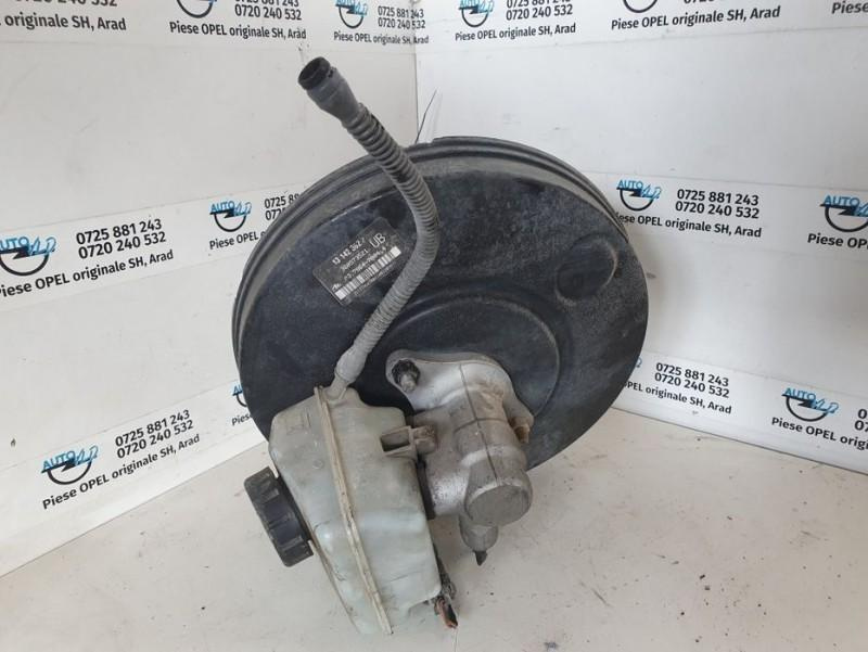 Tulumba servofrana Opel Zafira B 2005-2014 1.6 i A16XNT
