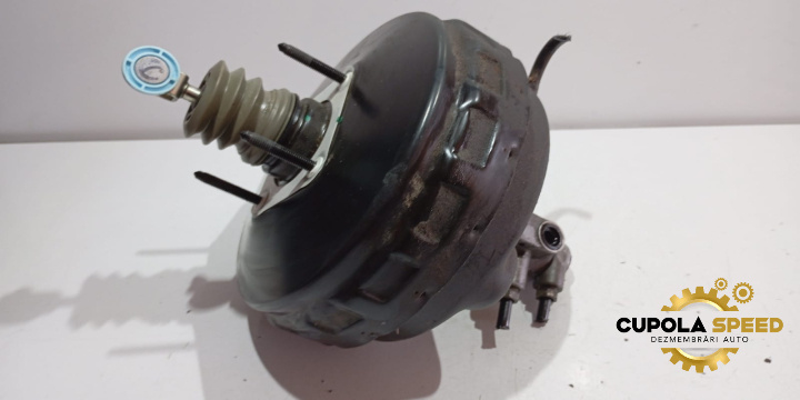 Tulumba servofrana P7G912B195AF 2.0 TDCI Ford Mondeo MK4 [2007 - 2010]
