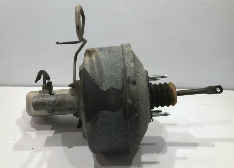 Tulumba servofrana p96625854 Chevrolet Captiva [2006 - 2011]