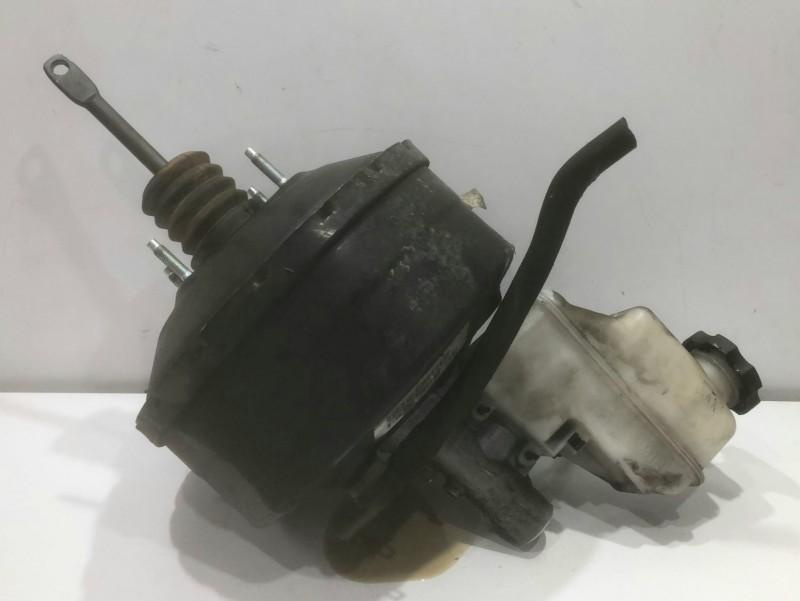 Tulumba servofrana P96626003 Chevrolet Captiva [2006 - 2011]