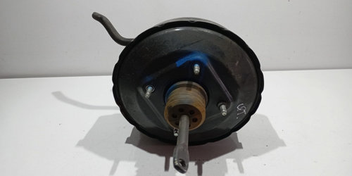 Tulumba servofrana P96626003 Opel Antara [2006 - 2011]
